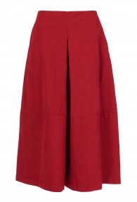 Carla Pants