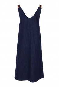 Anke Jumpsuit