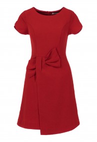 Aeryn Dress