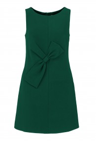Breda Dress