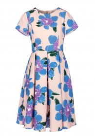 Debs Dress