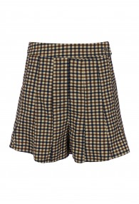 Lesia Shorts