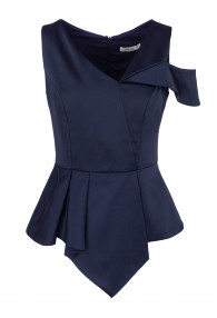 Keavy Blouse