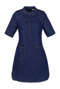 Josephine Dress