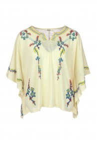 Esther Blouse