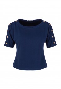 Stella Blouse