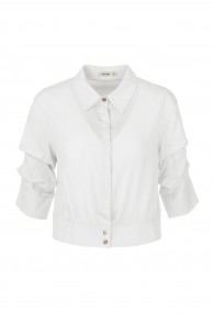 Natalie Blouse