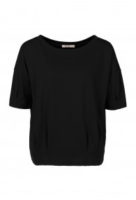 Hazel Blouse