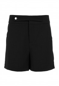 Clara Shorts