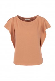 Athena Blouse