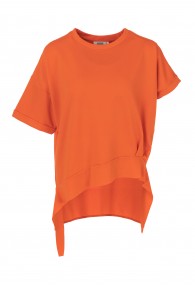 Rebecca Blouse