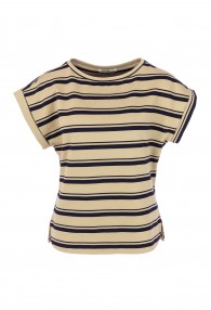 Raegan Blouse