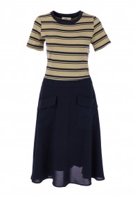 Vera Dress