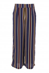 Lila Pants