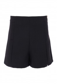 Nyla Shorts