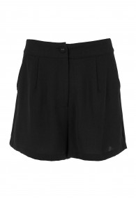 Amanda Shorts