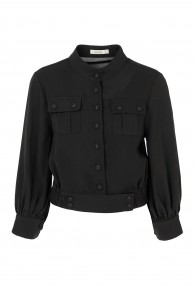Aviana Blouse
