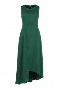 Bathseba Dress