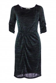 Bernice Dress