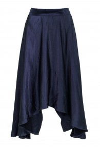 Abela Skirt