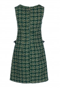 Tanika Dress