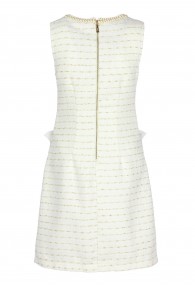 Dagmar Dress