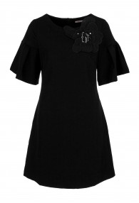 Tereza Dress
