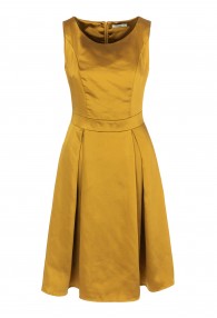 Eileen Dress