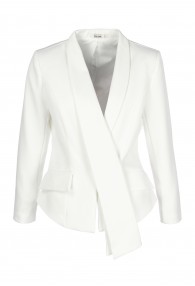 Adelina Jacket