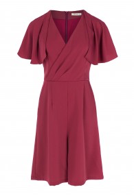 Greda Jumpsuit