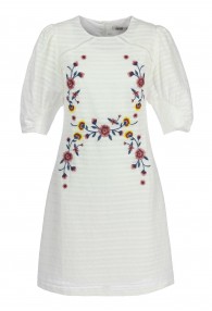 Graciela Dress