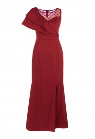 Gigi Dress
