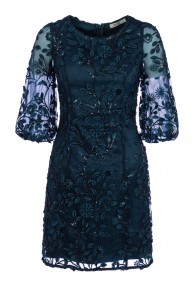 Kattie Dress