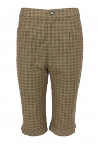 Debbi Pants