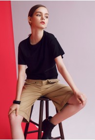 Rina Blouse