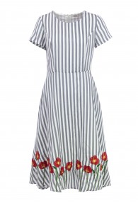 Laryn Dress