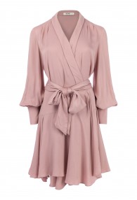 Mindy Dress