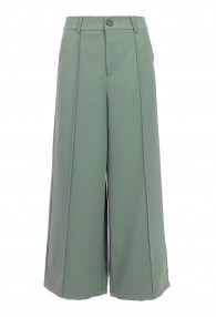 Retha Pants