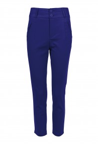 Tera Pants