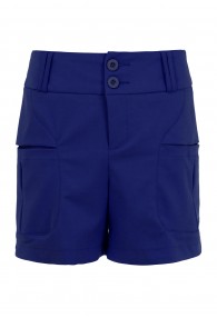 Mary Shorts