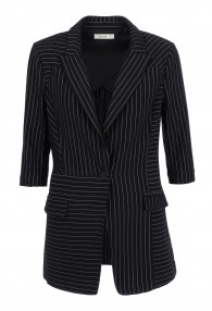 Candyce Jacket