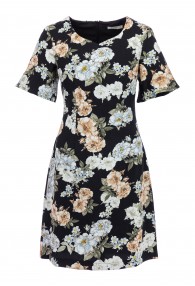Carlie Dress