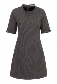 Cristina Dress