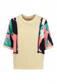 Edyth Blouse