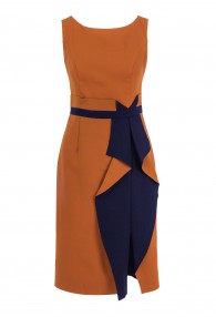 Felina Dress