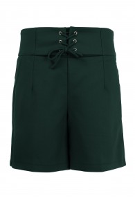 Trina Shorts