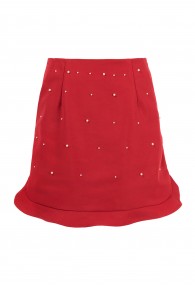 Bellinda Skirt