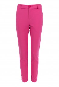 Betsy Pants