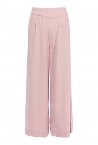 Abbie Pants