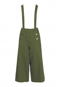 Helene Pants
